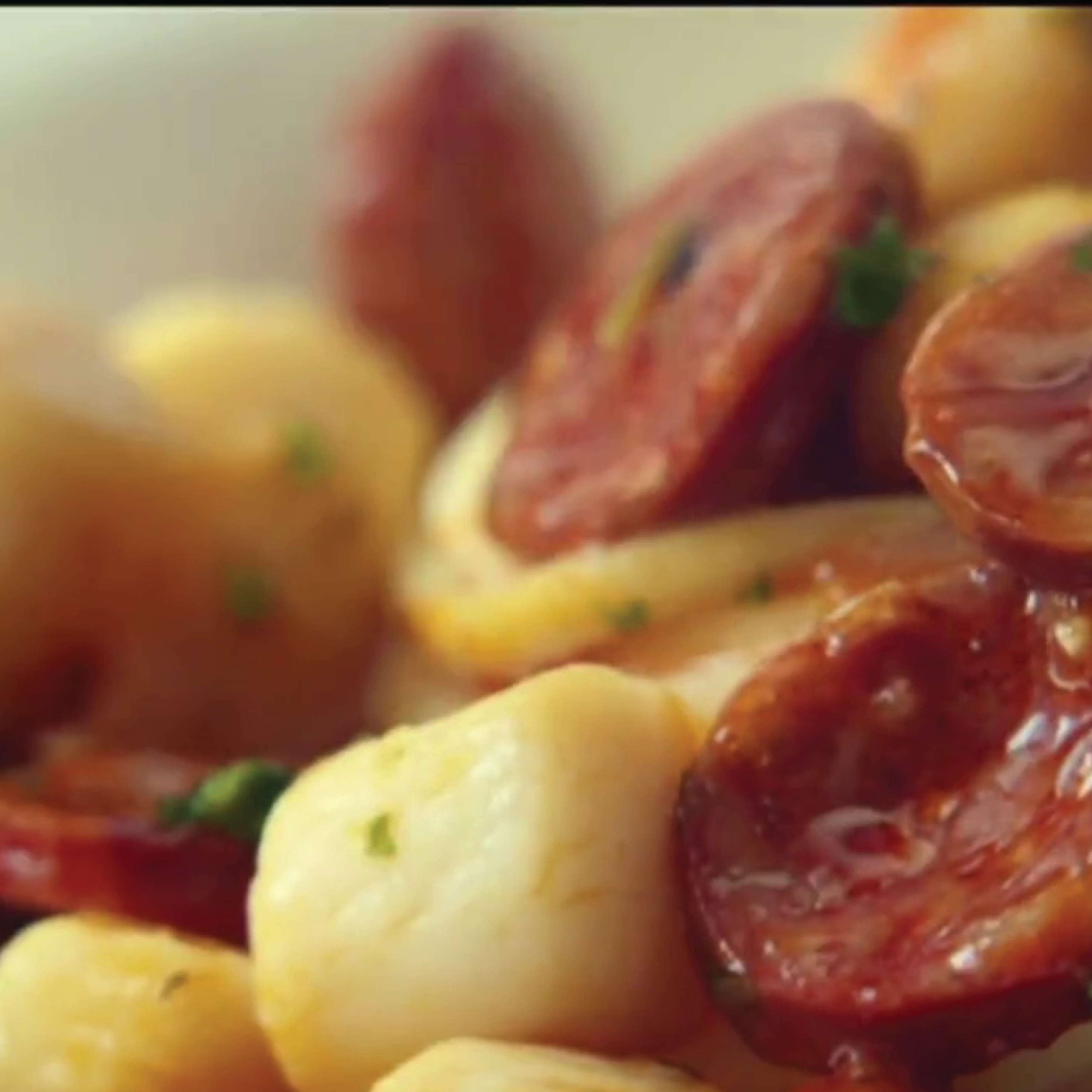 Marks and Spencer "Midweek Chef"